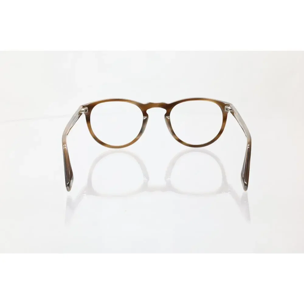 Warby Parker up sale